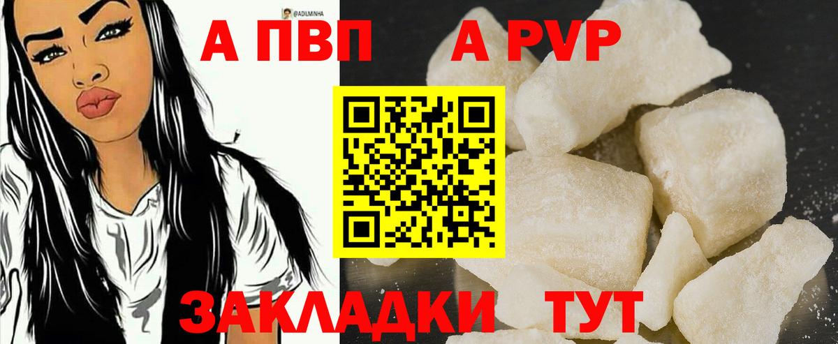 Alfa_PVP крисы CK Майкоп