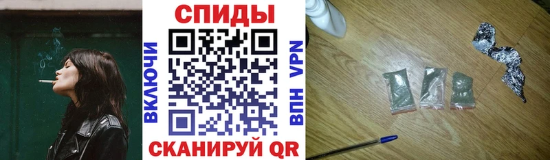 mega ССЫЛКА  сколько стоит  Майкоп  БУТИРАТ 99% 