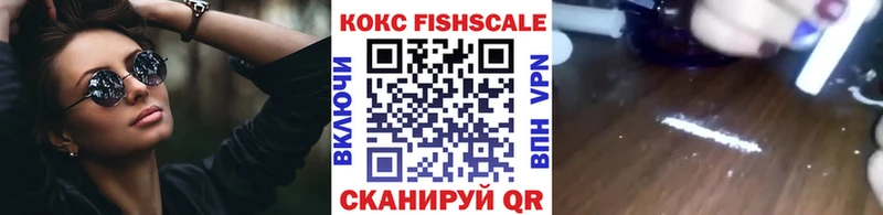 Cocaine Fish Scale  кракен как войти  Майкоп 