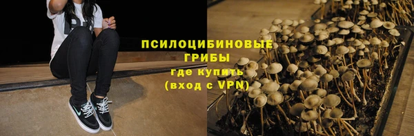 кристаллы Алзамай